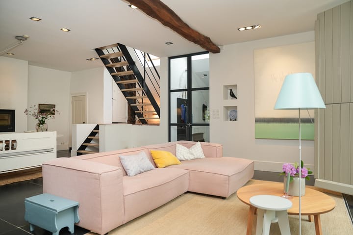 Foto 13 van Kerkweg 18