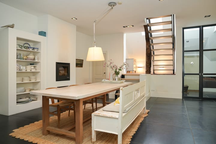 Foto 14 van Kerkweg 18