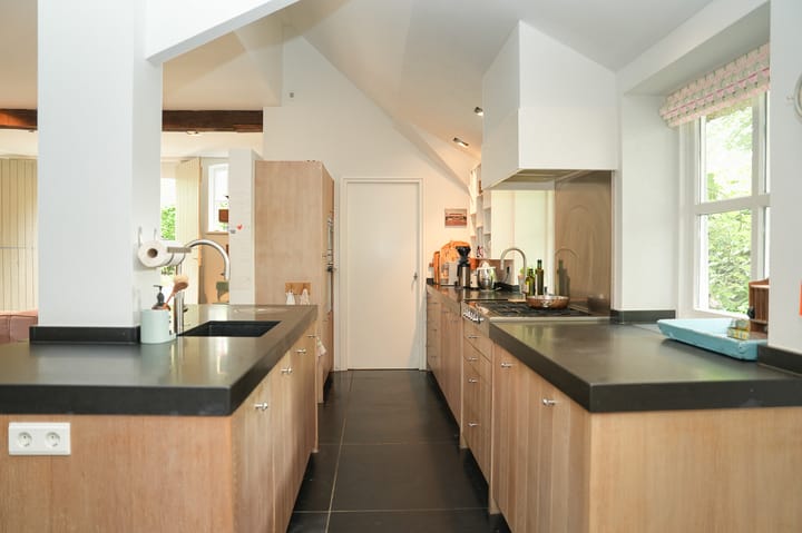 Foto 16 van Kerkweg 18