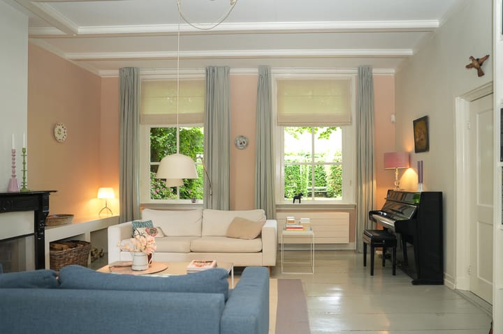 Foto 17 van Kerkweg 18