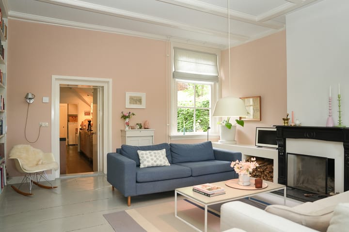 Foto 18 van Kerkweg 18