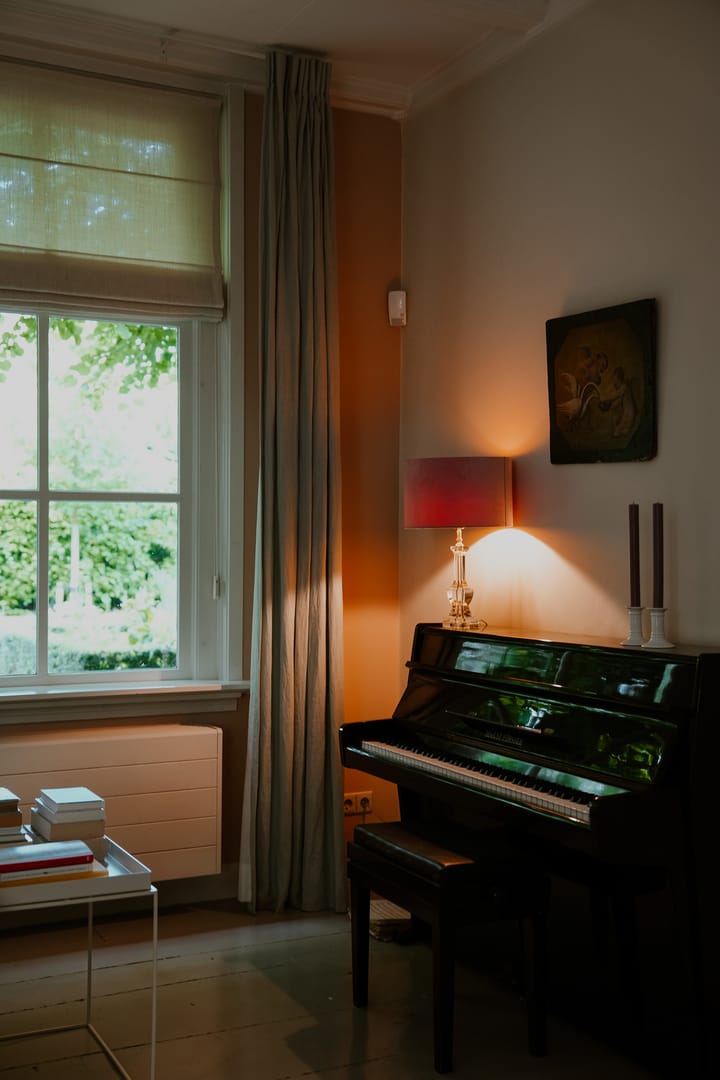 Foto 19 van Kerkweg 18