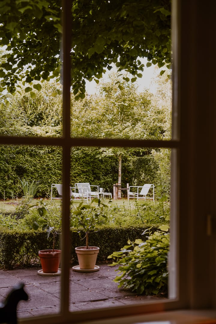 Foto 20 van Kerkweg 18