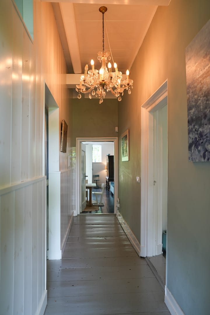 Foto 22 van Kerkweg 18