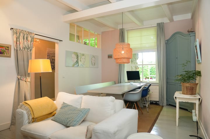 Foto 23 van Kerkweg 18