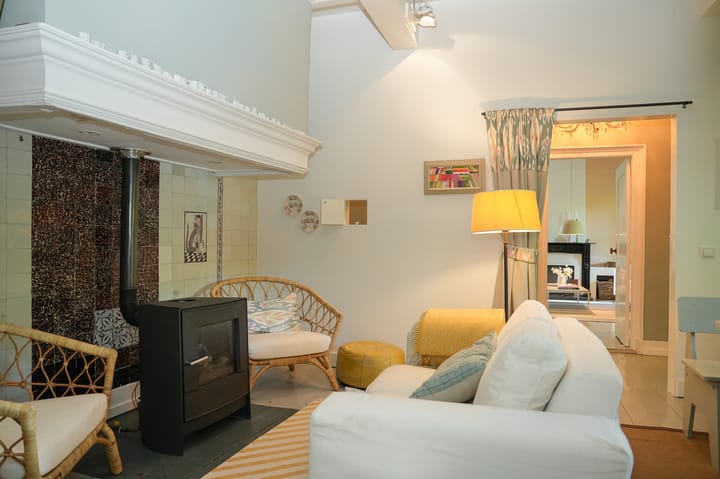 Foto 25 van Kerkweg 18