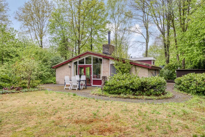 Foto 2 van Gieterweg 13-34