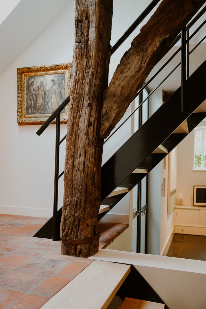 Foto 27 van Kerkweg 18