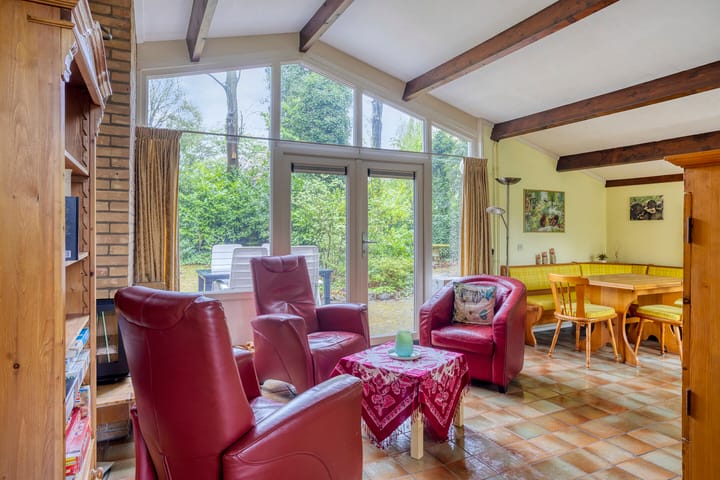 Foto 4 van Gieterweg 13-34