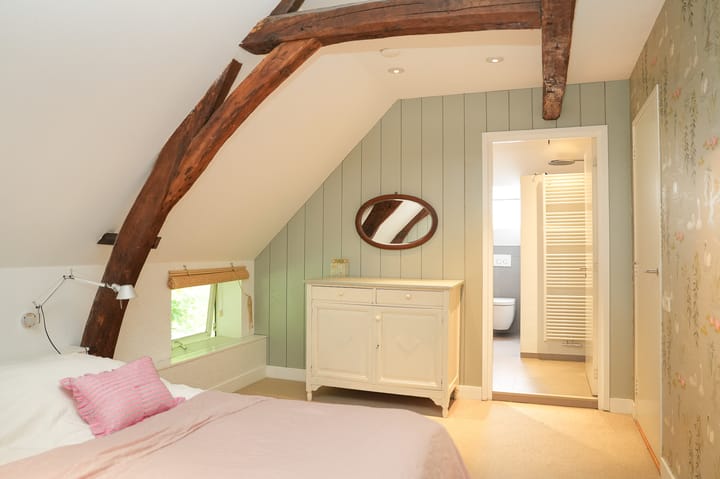 Foto 28 van Kerkweg 18