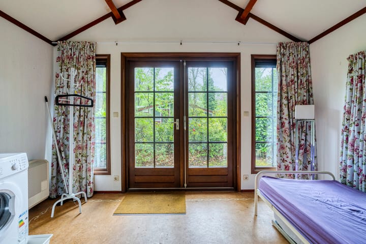 Foto 6 van Gieterweg 13-34