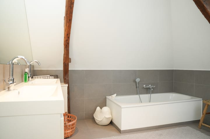 Foto 30 van Kerkweg 18