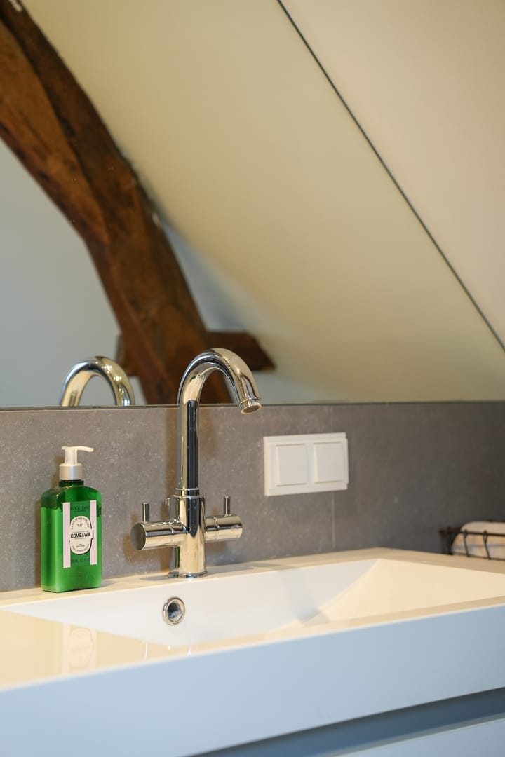 Foto 31 van Kerkweg 18