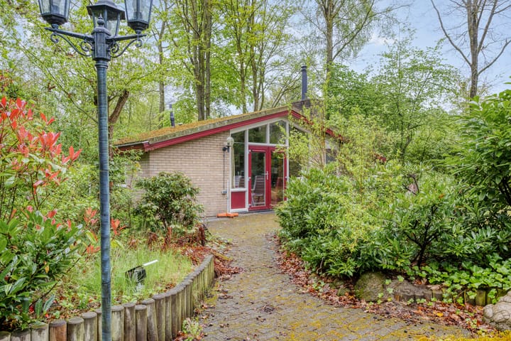 Foto 8 van Gieterweg 13-34