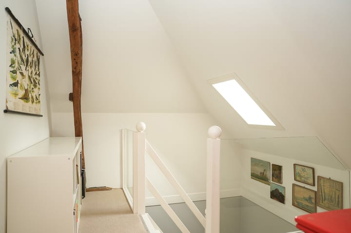 Foto 33 van Kerkweg 18