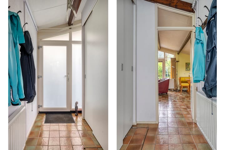 Foto 10 van Gieterweg 13-34