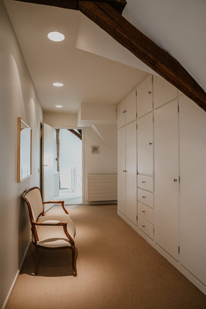 Foto 34 van Kerkweg 18