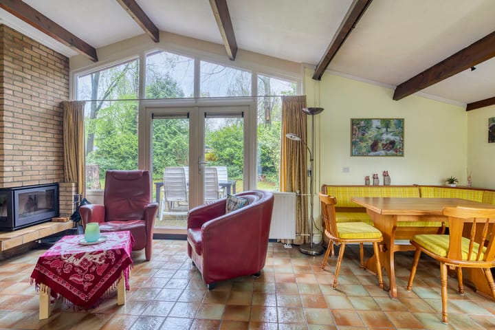 Foto 11 van Gieterweg 13-34