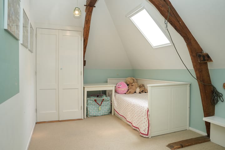 Foto 35 van Kerkweg 18