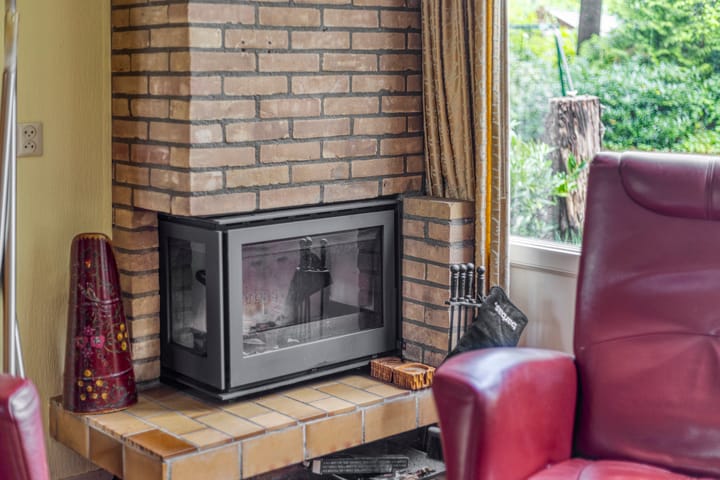 Foto 12 van Gieterweg 13-34