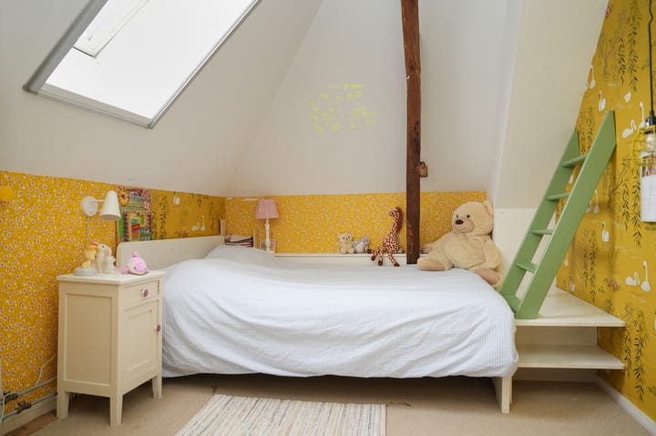 Foto 36 van Kerkweg 18