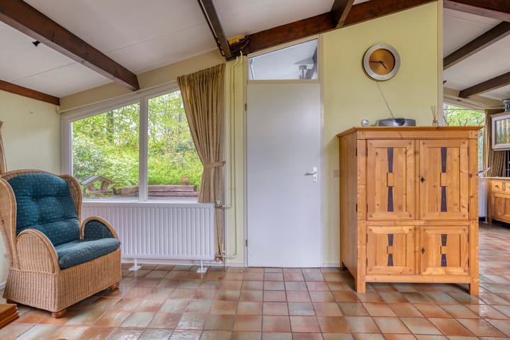 Foto 13 van Gieterweg 13-34