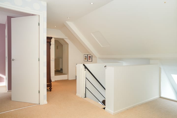 Foto 37 van Kerkweg 18