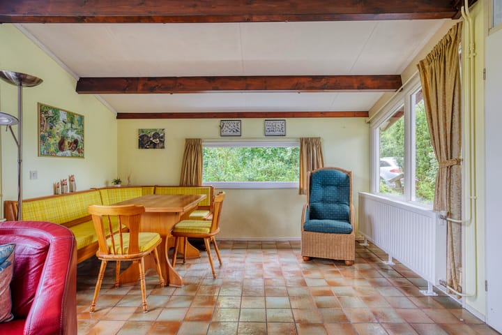 Foto 14 van Gieterweg 13-34