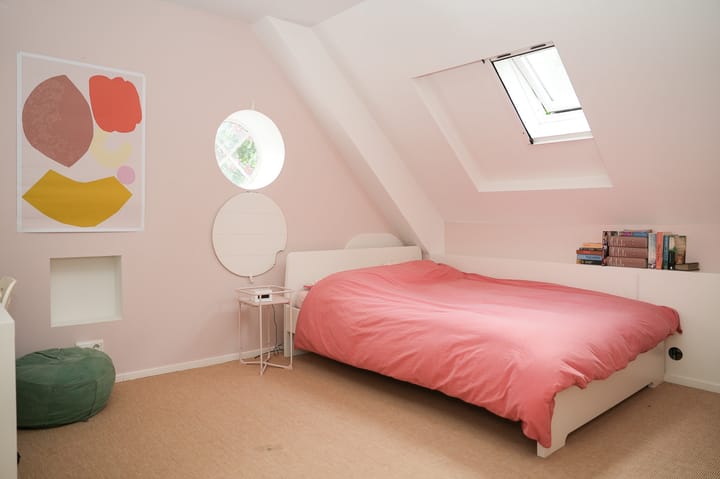 Foto 38 van Kerkweg 18