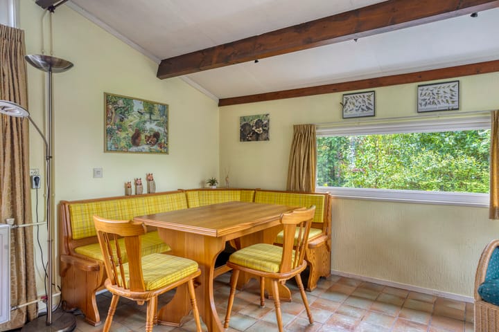 Foto 15 van Gieterweg 13-34