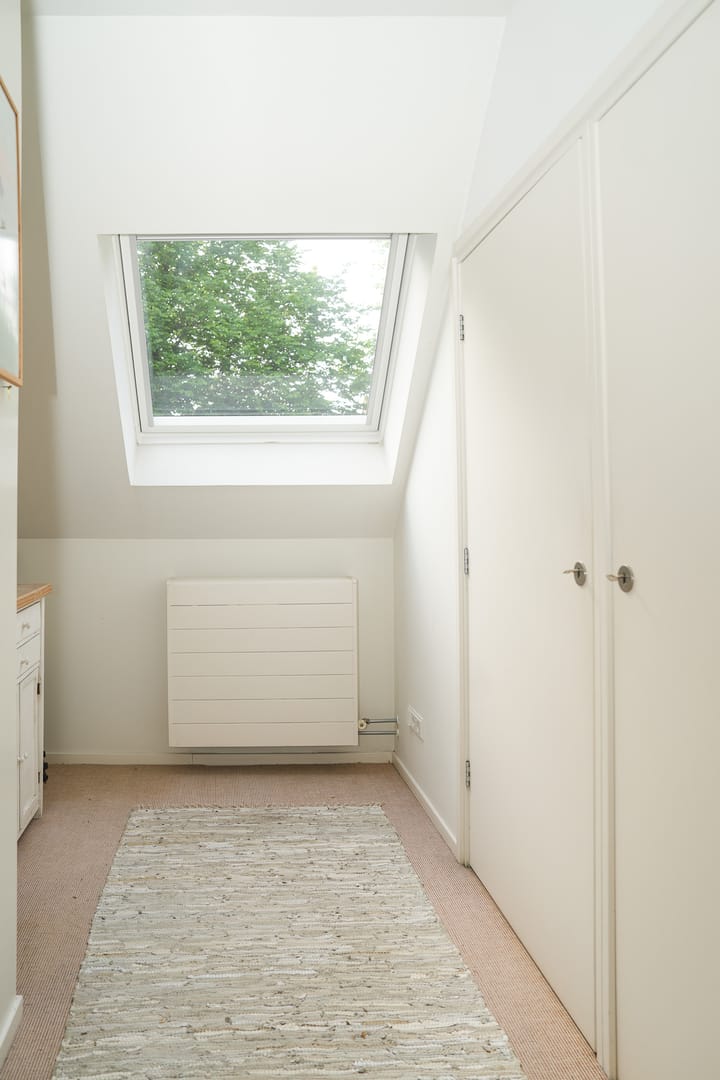 Foto 39 van Kerkweg 18