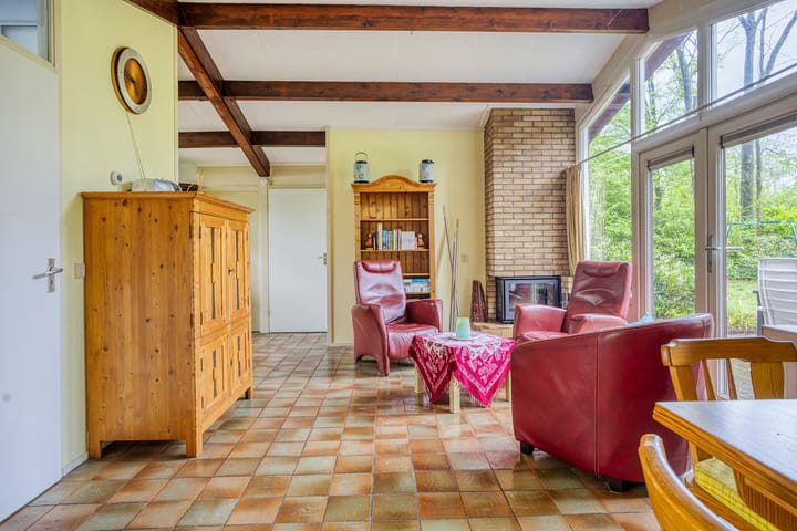 Foto 16 van Gieterweg 13-34