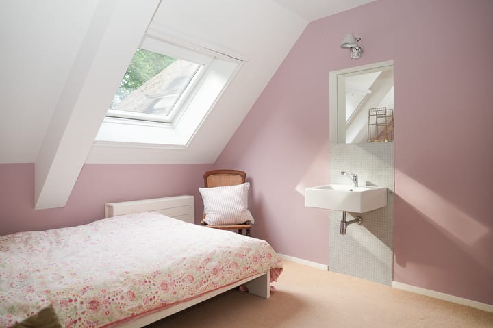 Foto 40 van Kerkweg 18