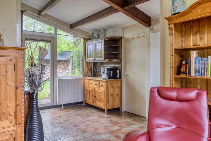 Foto 17 van Gieterweg 13-34