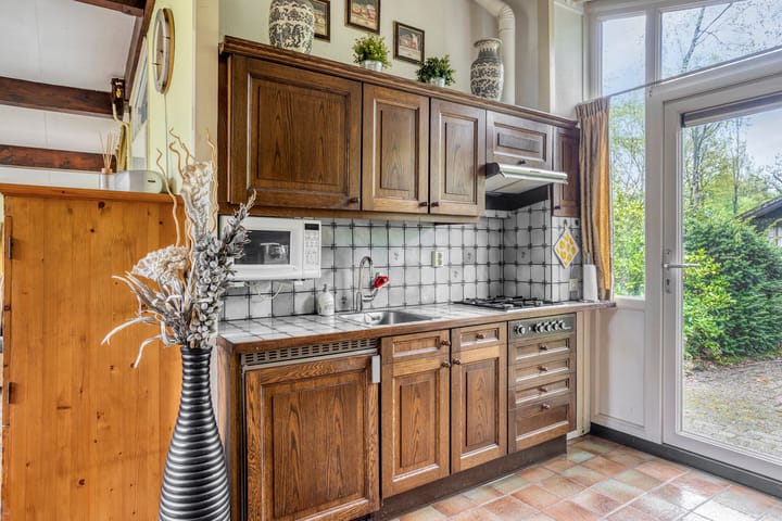 Foto 18 van Gieterweg 13-34