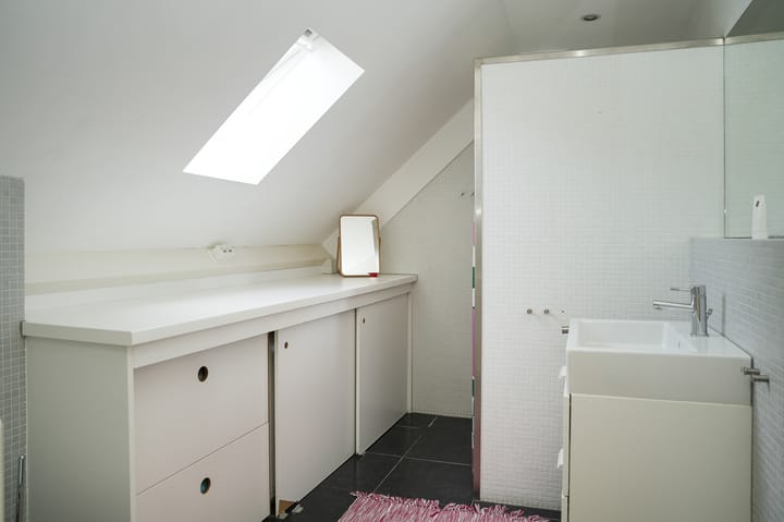 Foto 41 van Kerkweg 18