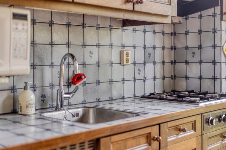 Foto 19 van Gieterweg 13-34