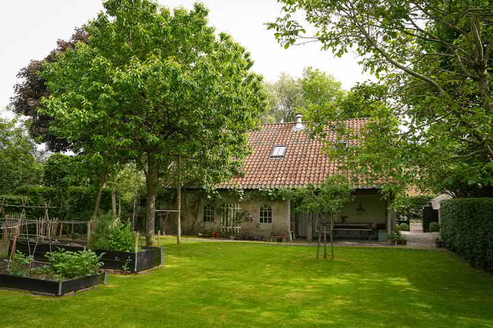 Foto 43 van Kerkweg 18