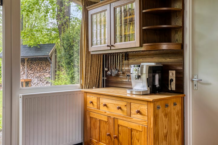 Foto 21 van Gieterweg 13-34