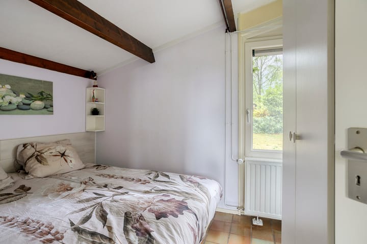 Foto 22 van Gieterweg 13-34