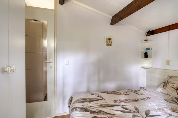 Foto 23 van Gieterweg 13-34