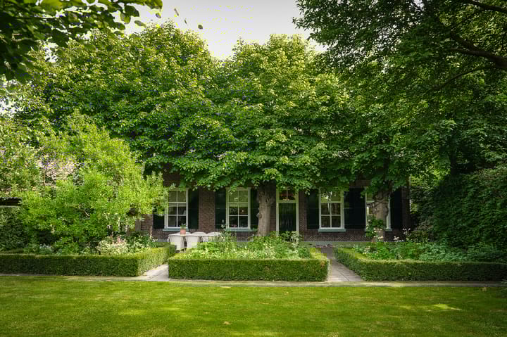 Foto 45 van Kerkweg 18