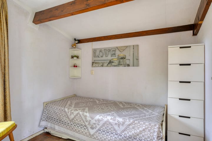 Foto 24 van Gieterweg 13-34