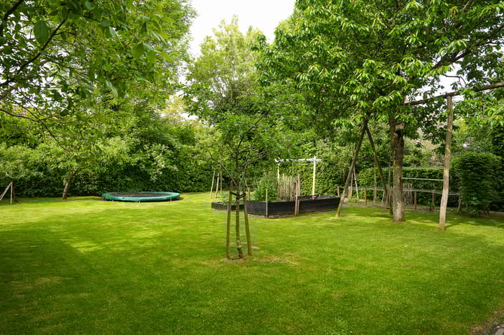 Foto 46 van Kerkweg 18