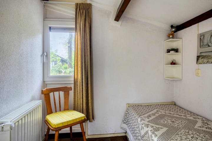 Foto 25 van Gieterweg 13-34