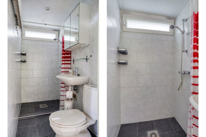 Foto 26 van Gieterweg 13-34