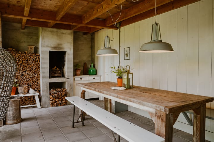 Foto 48 van Kerkweg 18