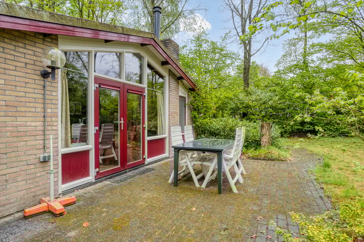 Foto 27 van Gieterweg 13-34