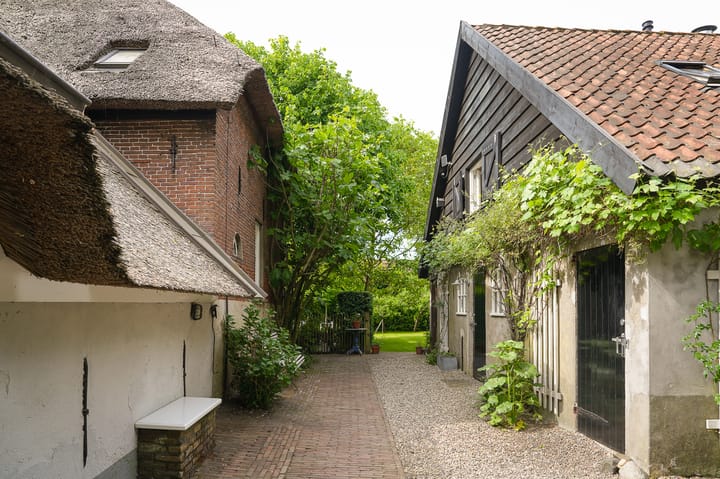 Foto 49 van Kerkweg 18