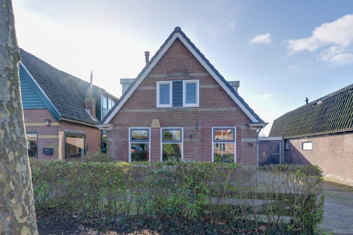 Foto 4 van Spoorstraat 78